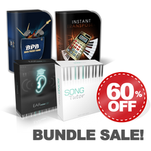 Load image into Gallery viewer, Super Software Complete Bundle