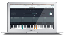 Load image into Gallery viewer, Song Tutor Software