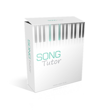 Load image into Gallery viewer, Song Tutor Software