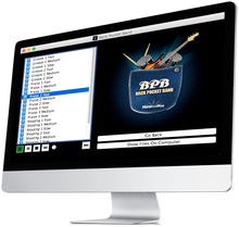 Load image into Gallery viewer, Super Software Complete Bundle