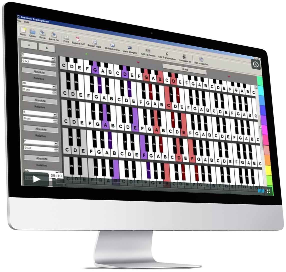Super Software Bundle Add-On – HearAndPlay.shop