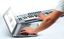Load image into Gallery viewer, The Secrets To Playing Piano By Ear Complete 300-pg PDF Home Study Course (Instant Download)