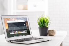 Load image into Gallery viewer, Song Tutor Software