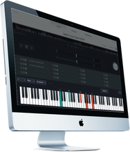 Load image into Gallery viewer, Song Tutor Software