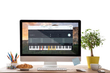 Load image into Gallery viewer, Song Tutor Software