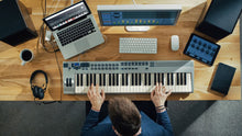 Load image into Gallery viewer, Song Tutor Software