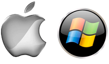 Load image into Gallery viewer, Instant Transposer Software