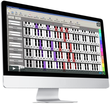 Load image into Gallery viewer, Instant Transposer Software