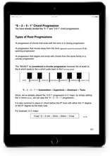 Load image into Gallery viewer, The Secrets To Playing Piano By Ear Complete 300-pg PDF Home Study Course (Instant Download)