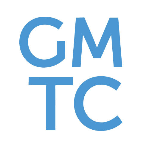 GMTC Lifetime Membership
